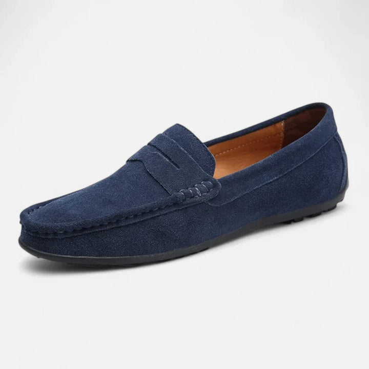Jack | Men&