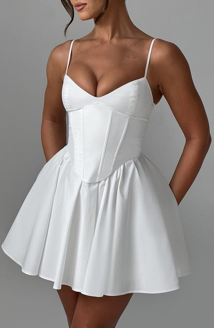 Livia | Women&