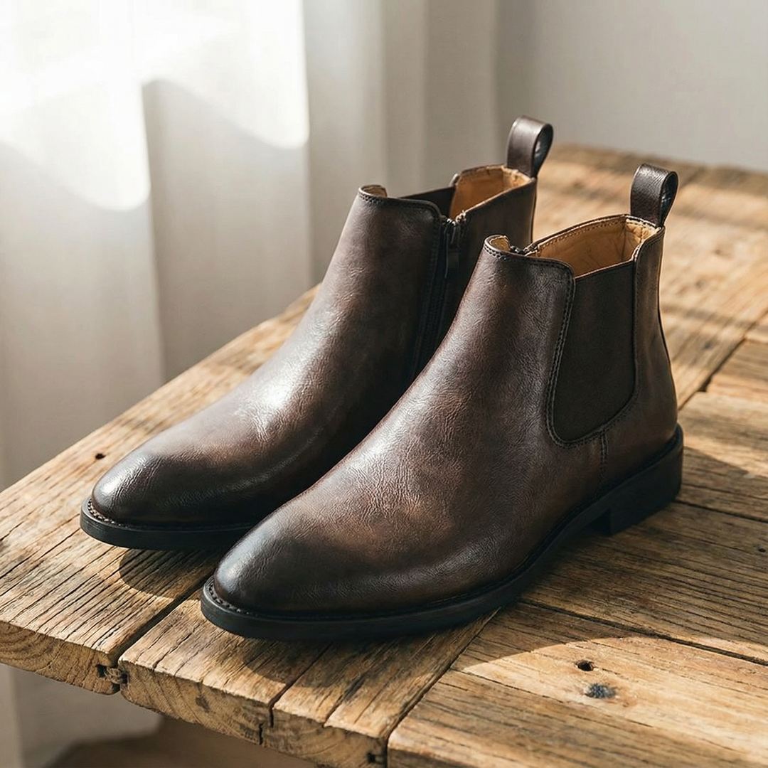 Andrew | Men&