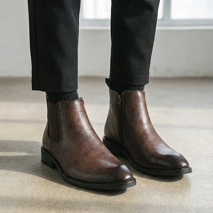 Andrew | Men&