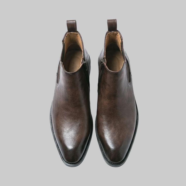 Andrew | Men&