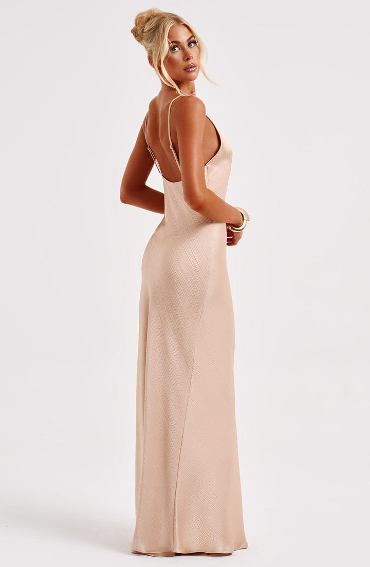 Elara | Women&