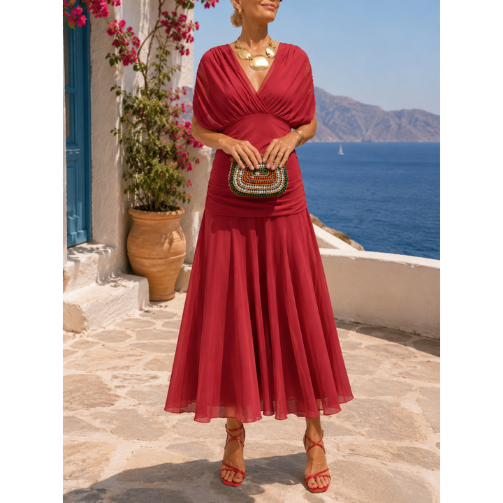 Bianca | Women&