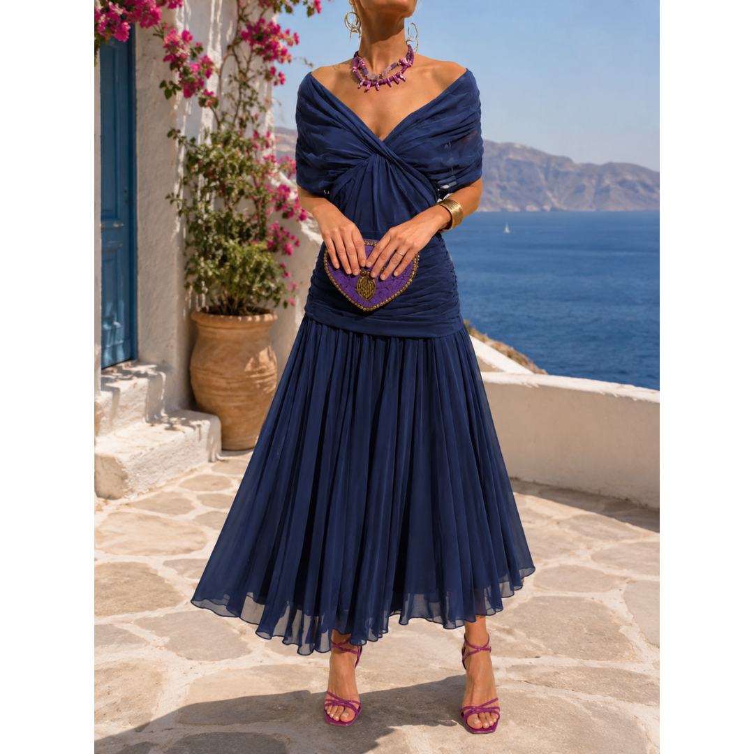 Bianca | Women&
