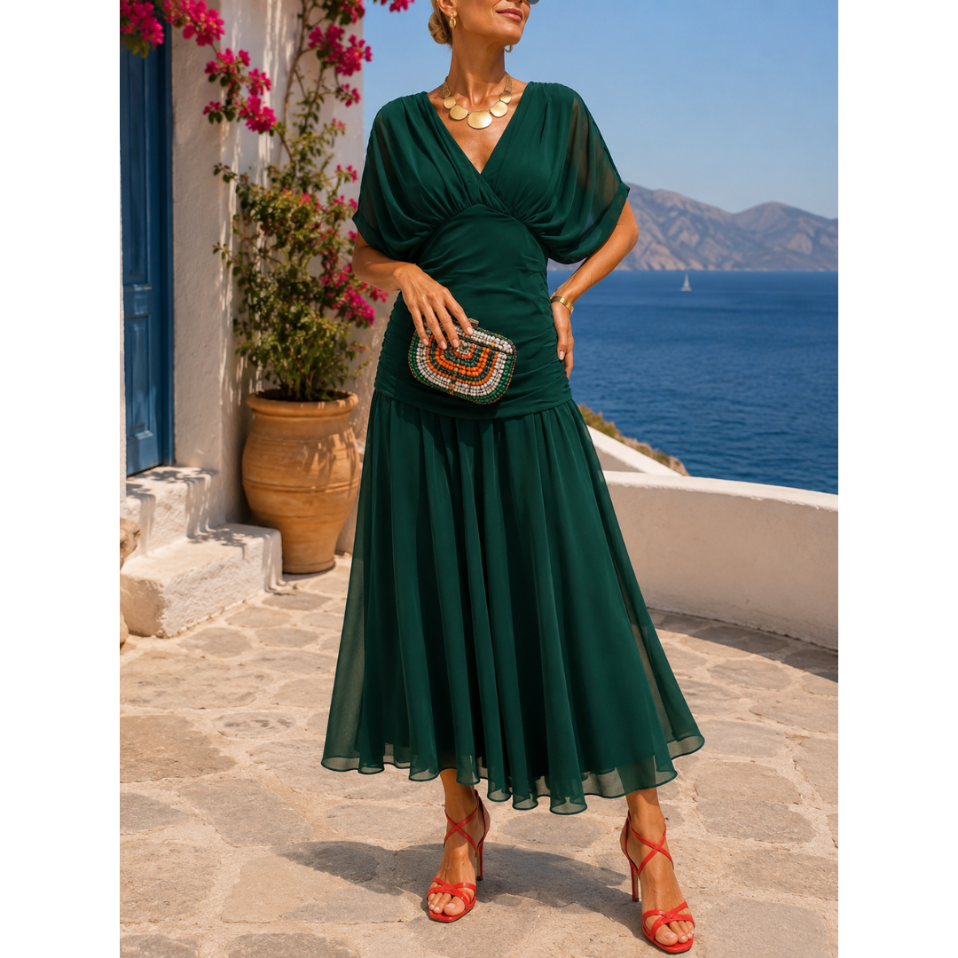 Bianca | Women&