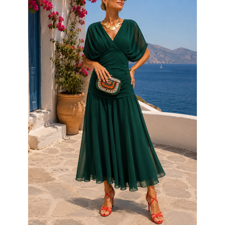 Bianca | Women&