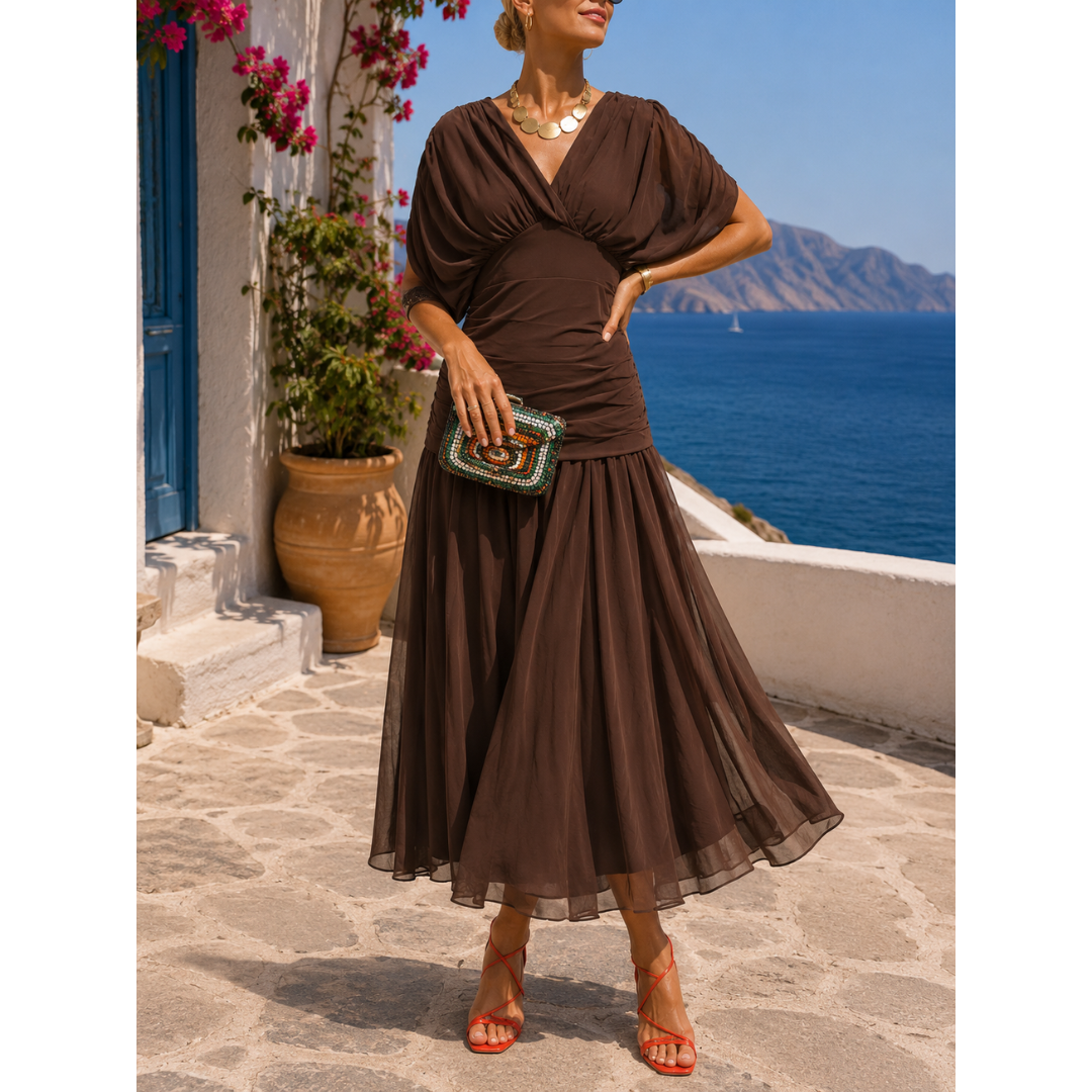 Bianca | Women&