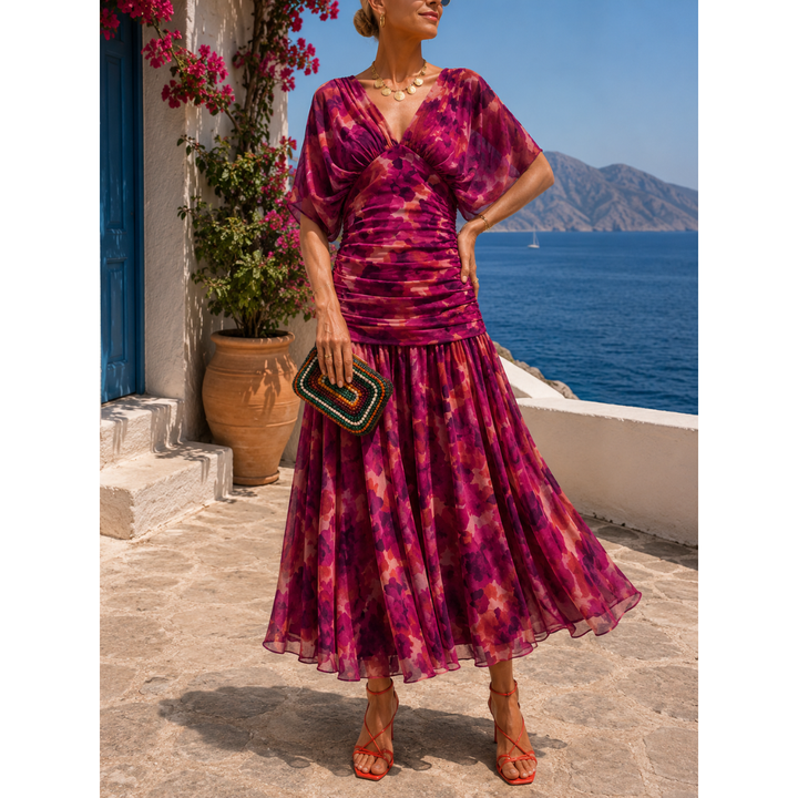 Bianca | Women&