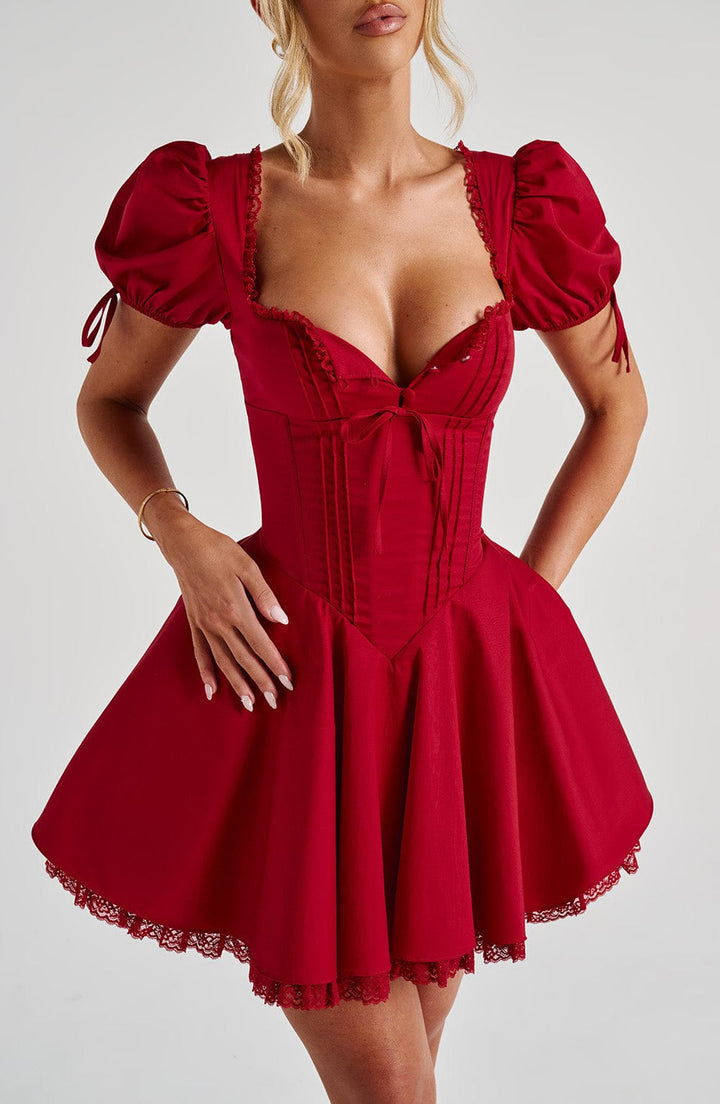 Freya | Women&