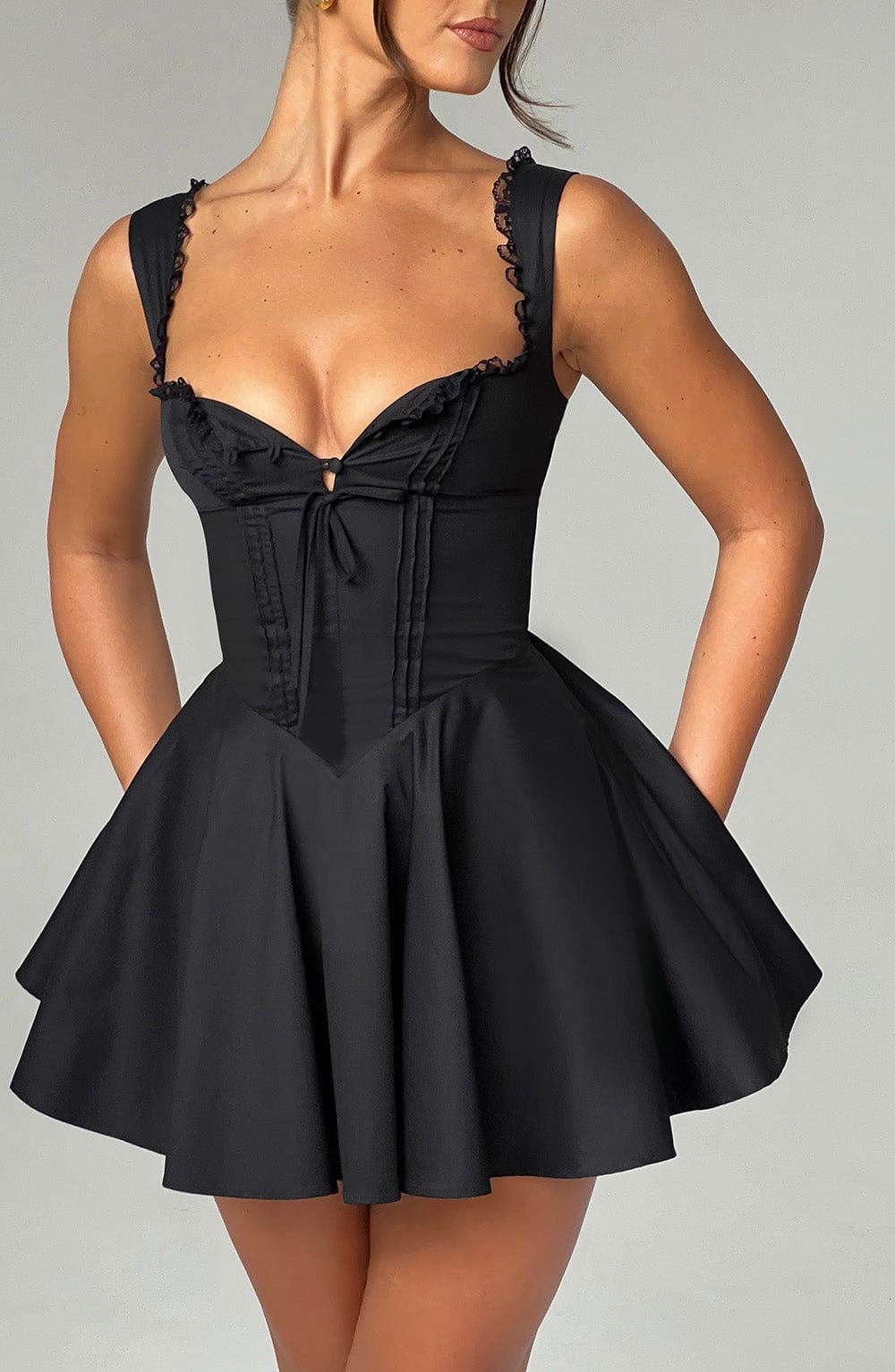 Clara | Women&