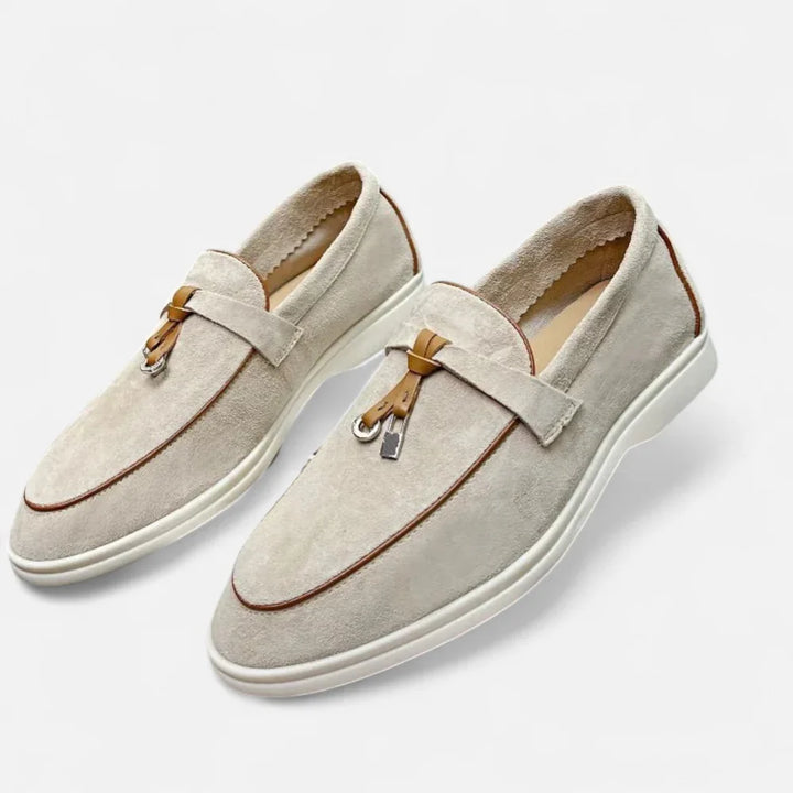 Lucas | Men&