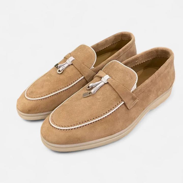 Lucas | Men&