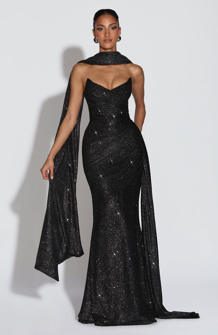 Estelle | Women&