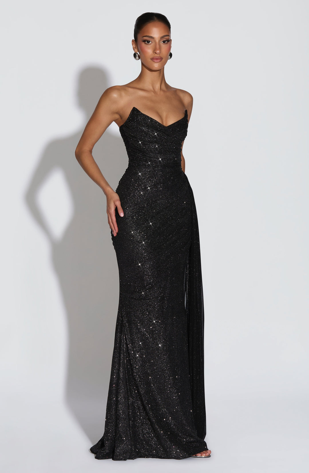 Estelle | Women&
