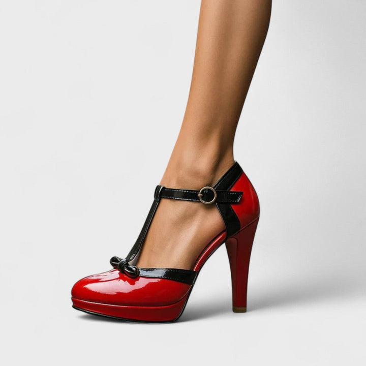 Willow | Women&