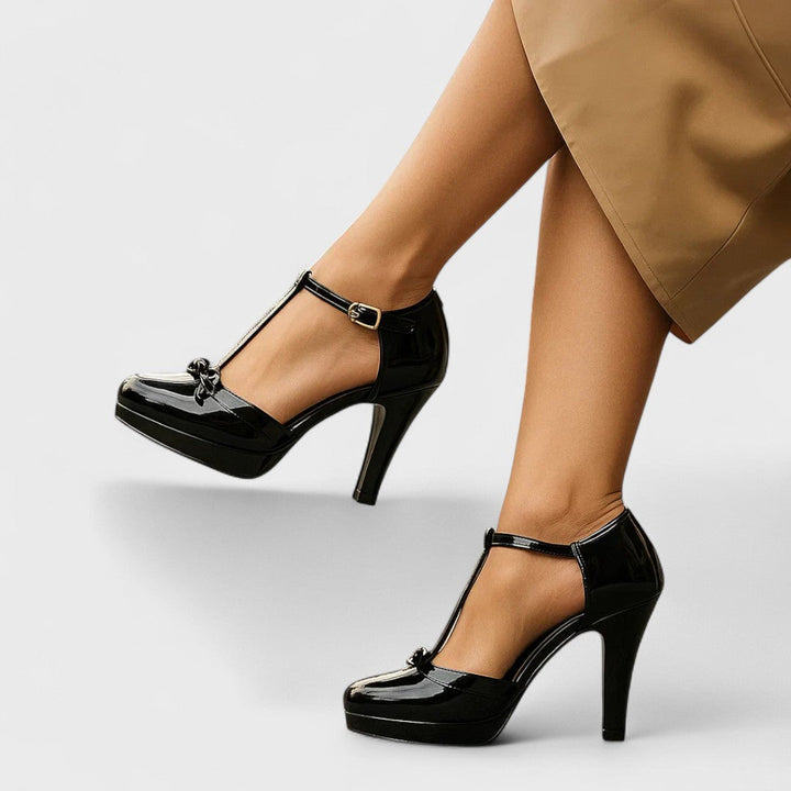 Willow | Women&