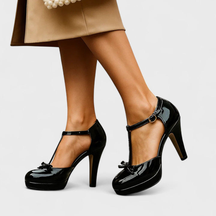 Willow | Women&