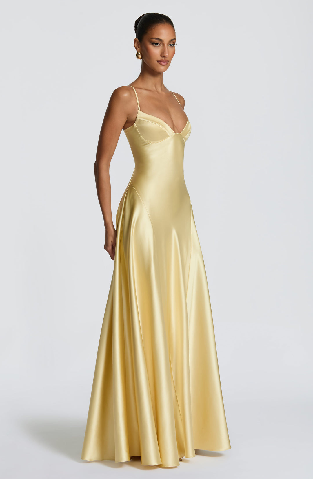 Elara | Women&