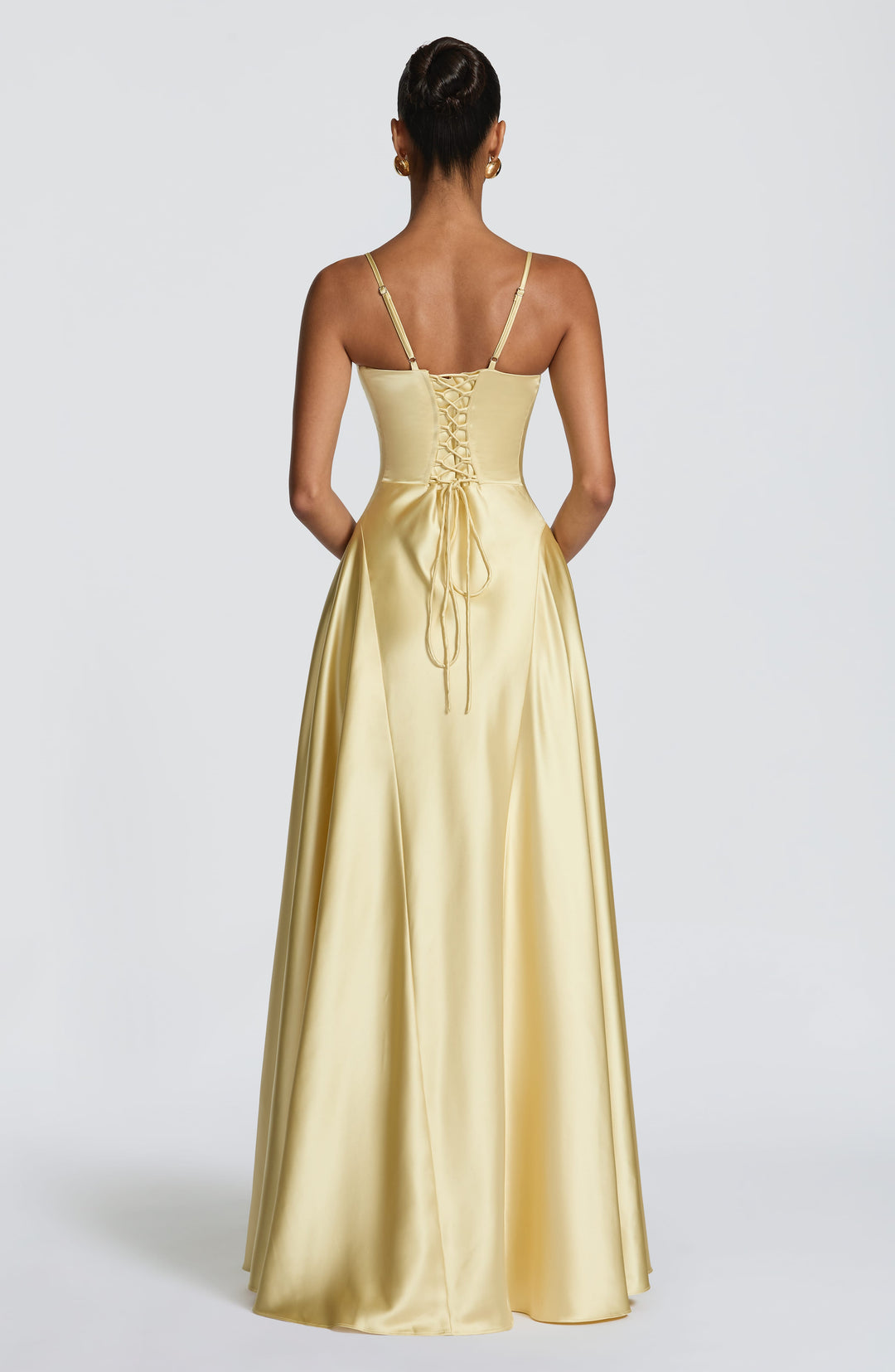 Elara | Women&