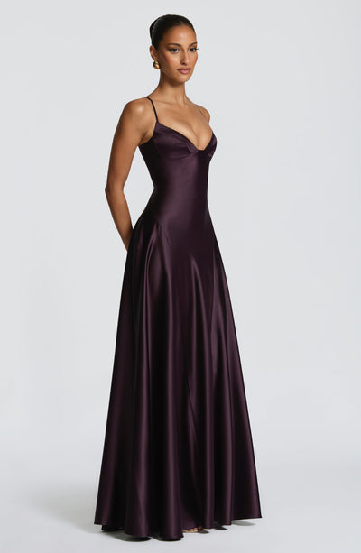 Elara | Women&