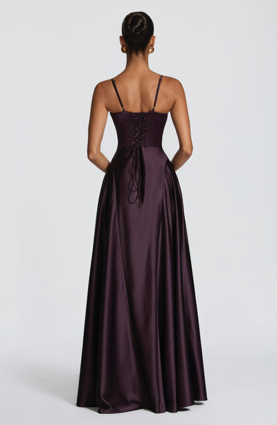 Elara | Women&
