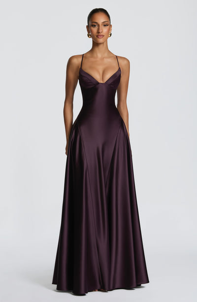 Elara | Women&
