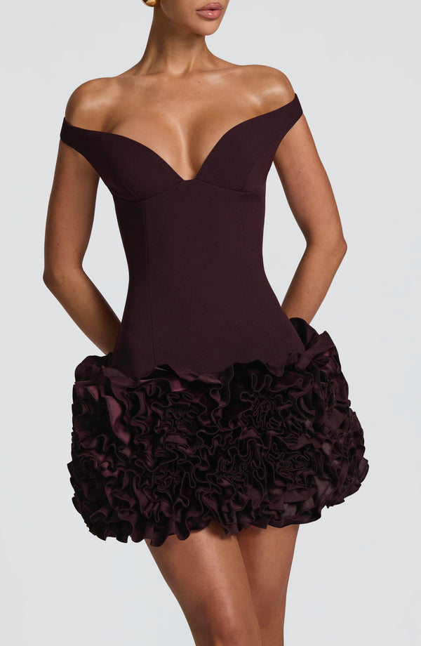 Aria | Women&