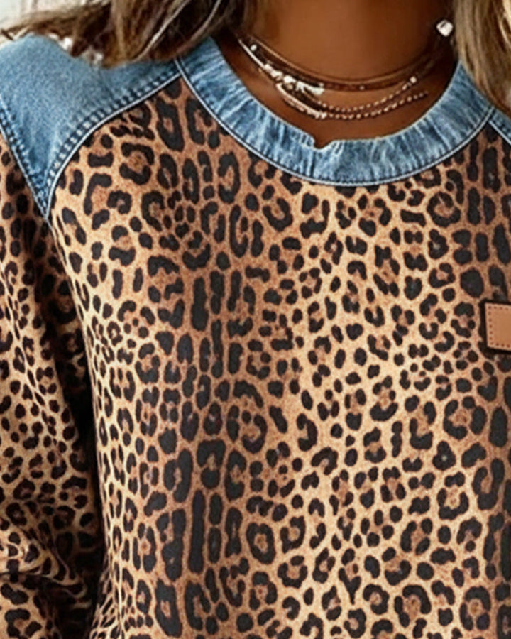 Paisley | Women&