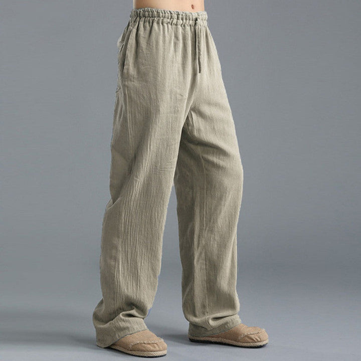 Leo | Men&