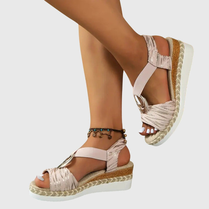 Olivia | Women&