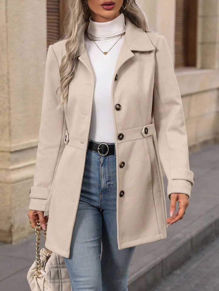 Sophie | Women&