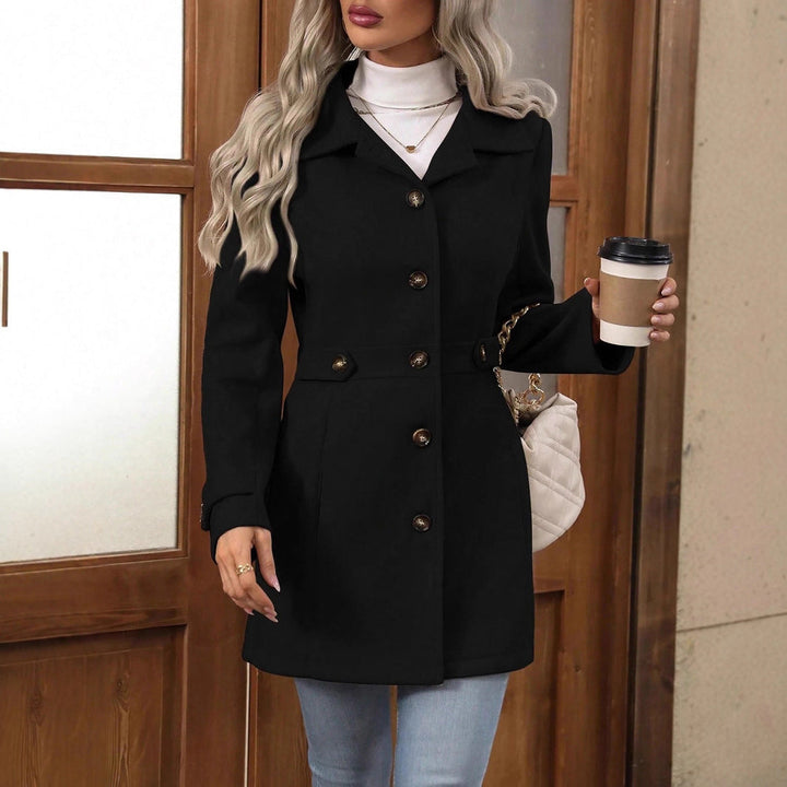 Sophie | Women&