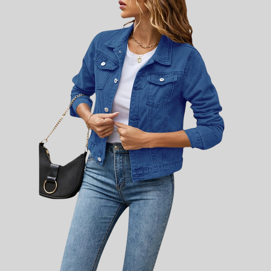 Natalie | Women&