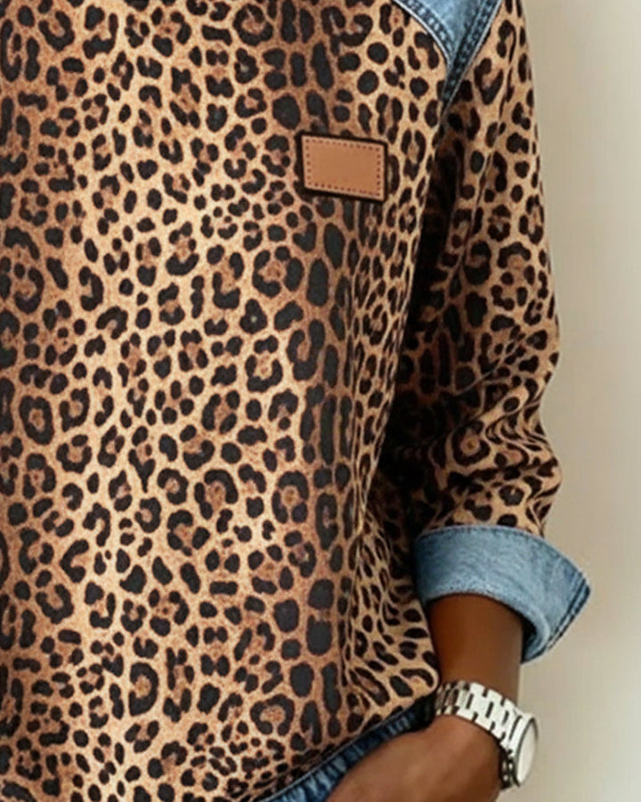 Paisley | Women&