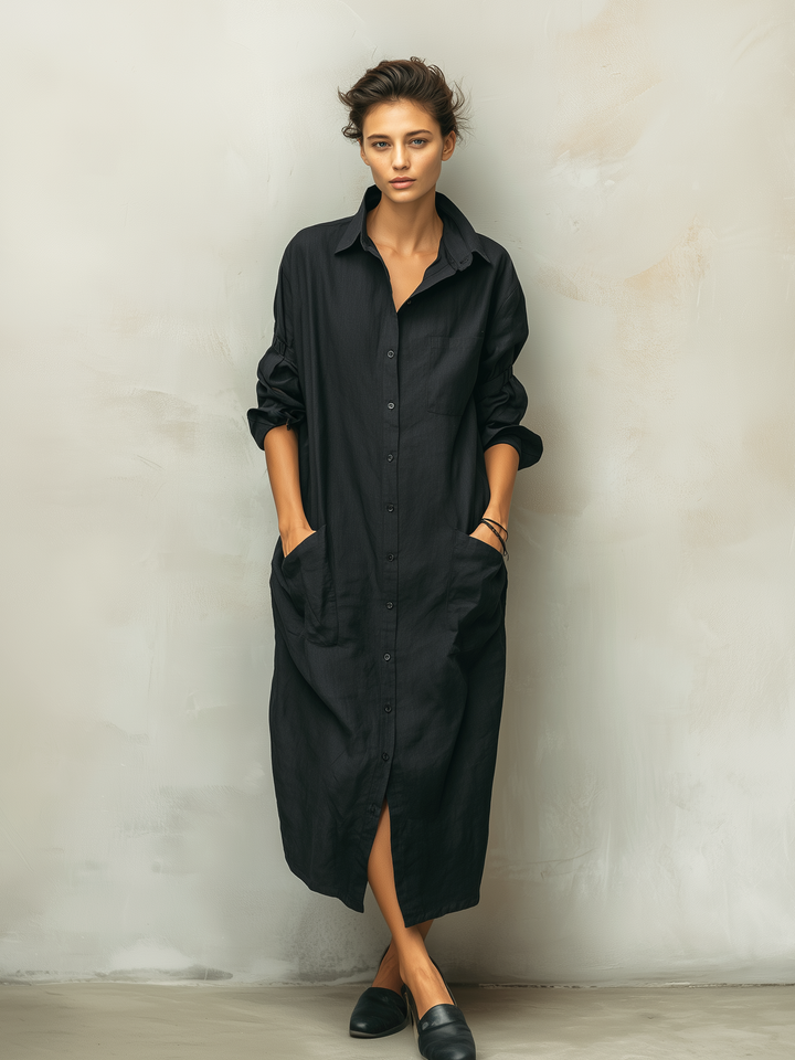 Kennedy | Women&