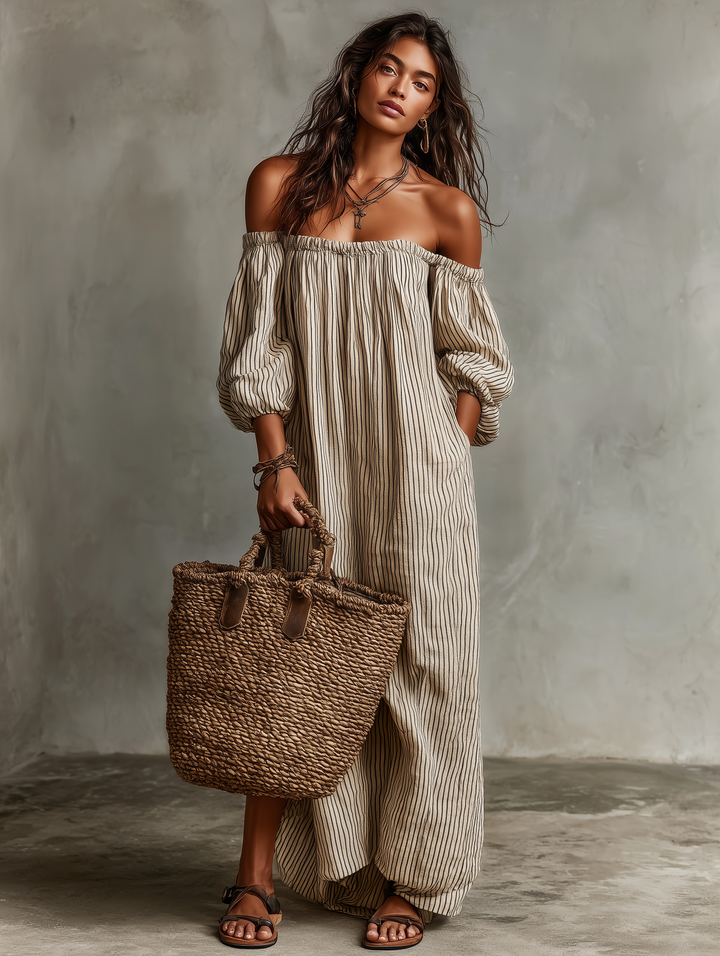 Elena | Women&