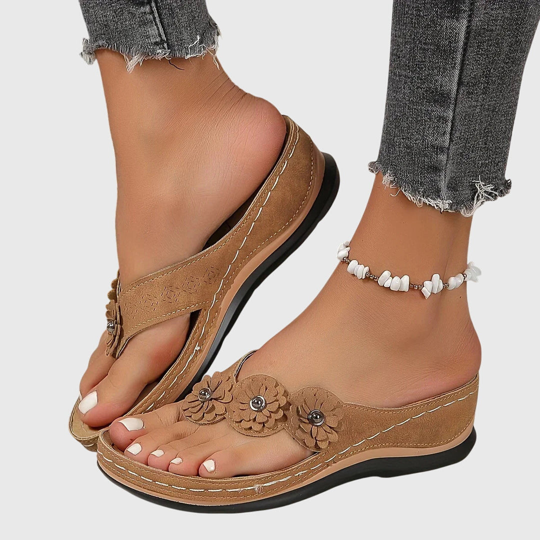 Marielle | Women&