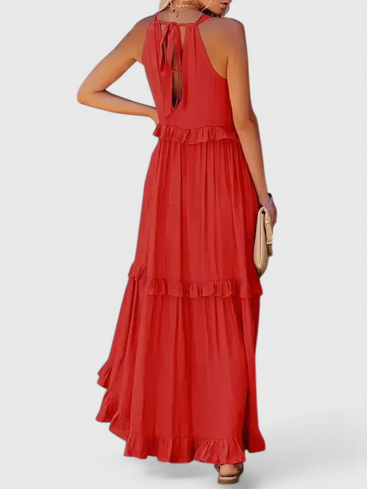 Veronica | Women&