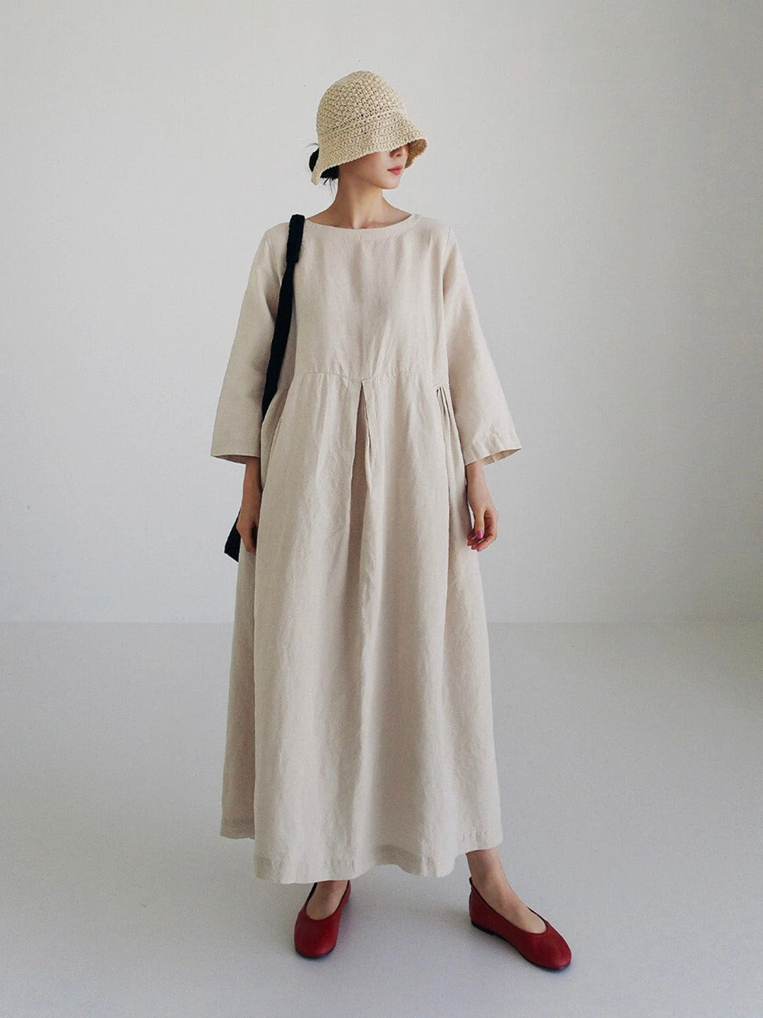 Aria | Women&