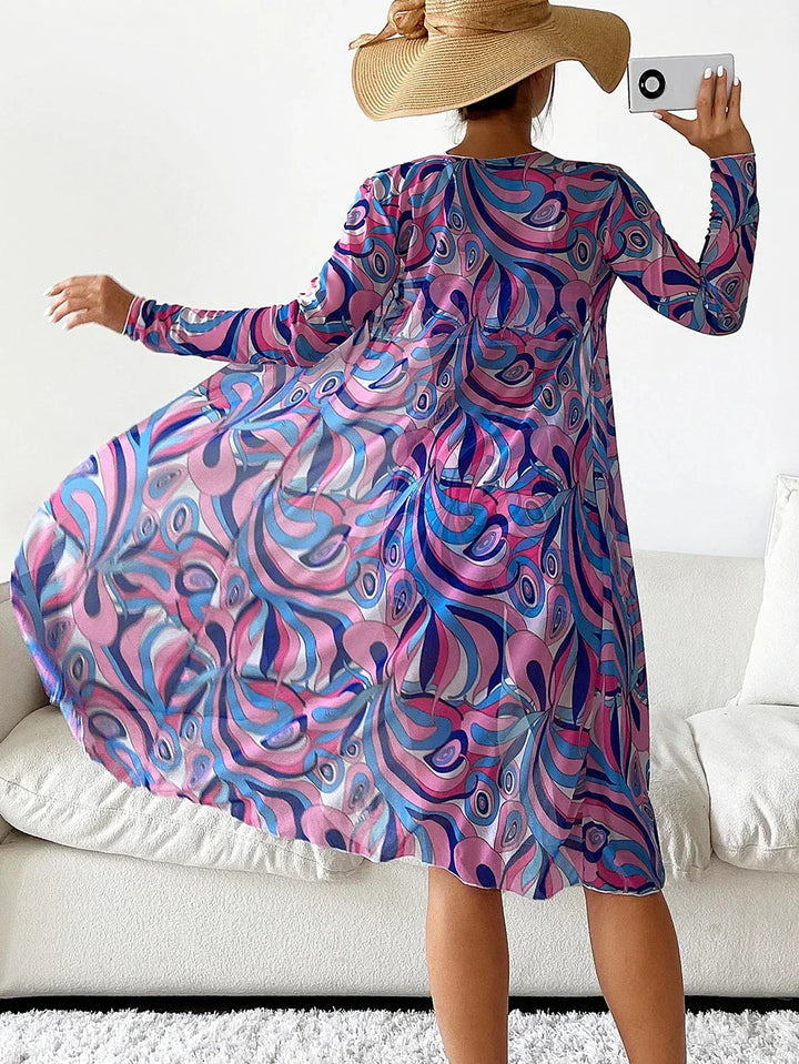Amira | Women&