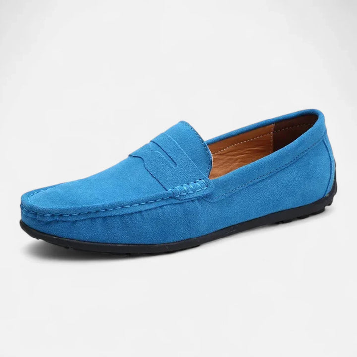 Jack | Men&