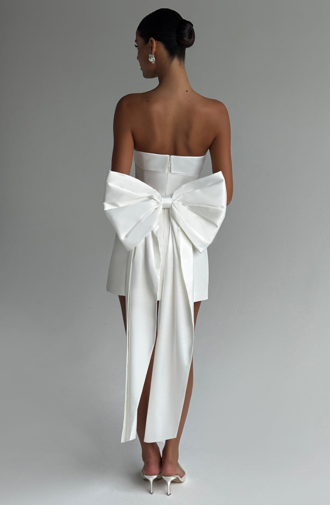 Sofia | Women&