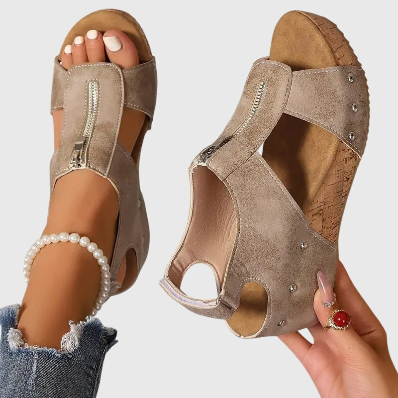 Valentina | Women&
