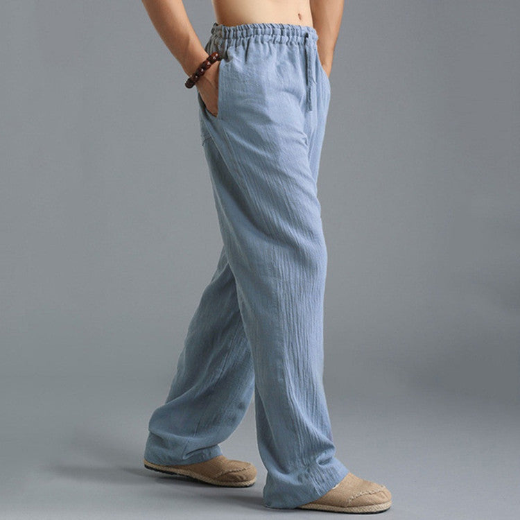 Leo | Men&
