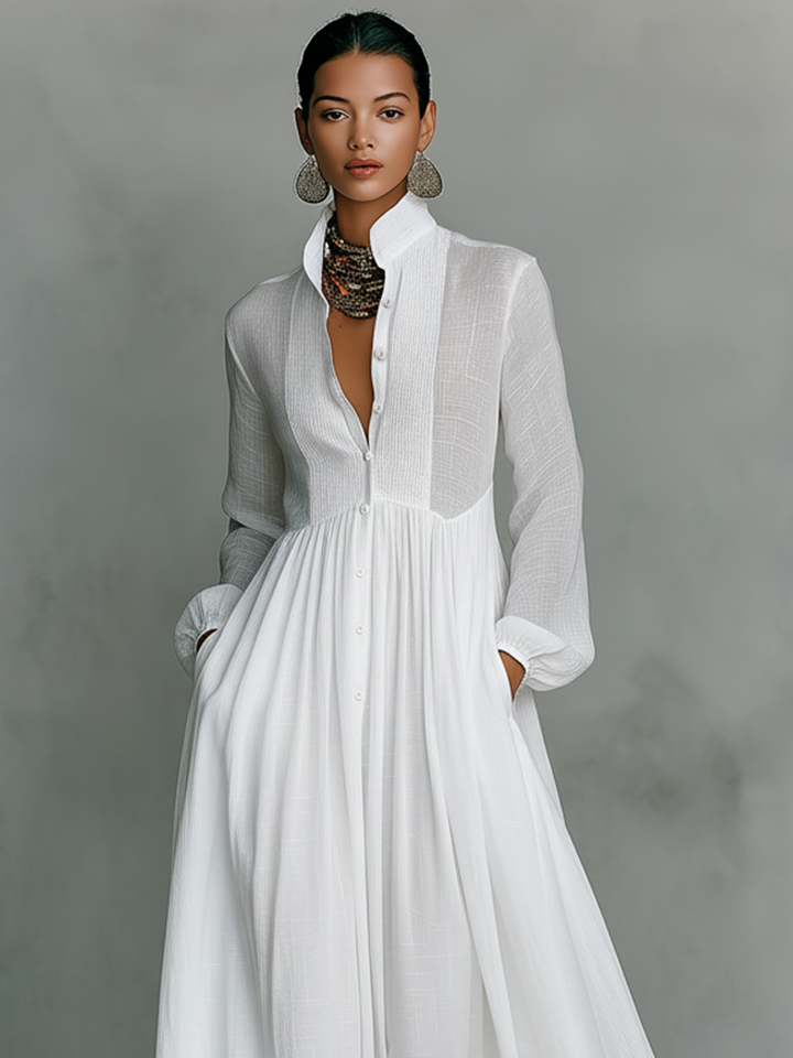 Eleonora | Women&