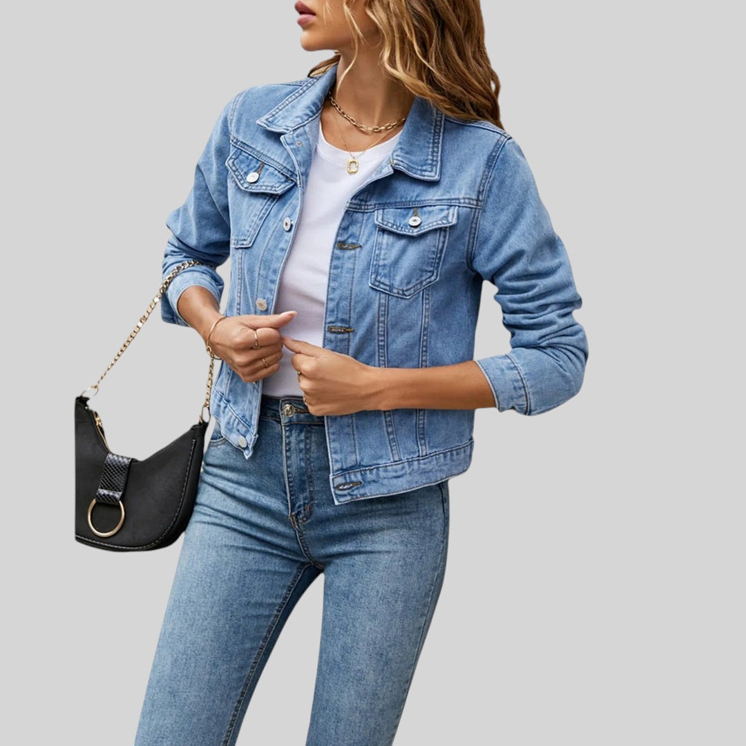 Natalie | Women&