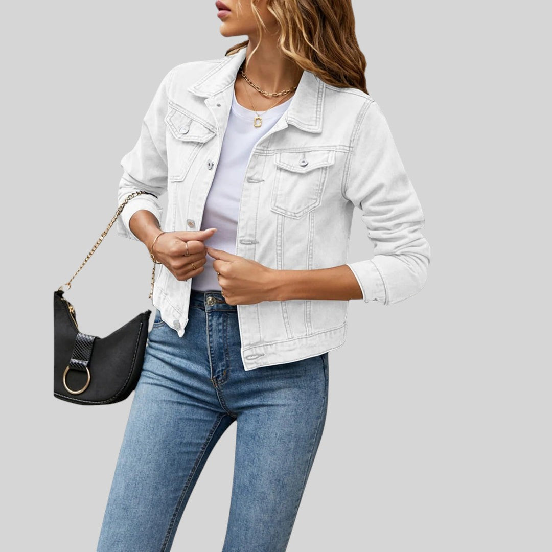 Natalie | Women&