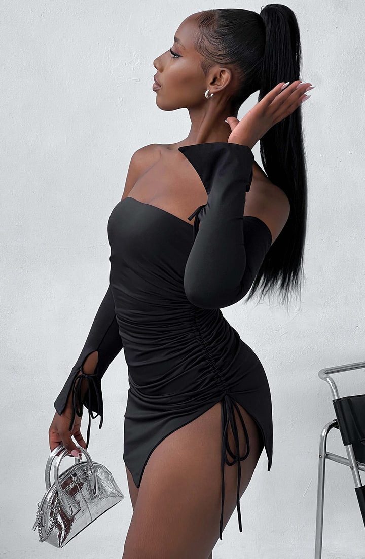 Naomi | Women&