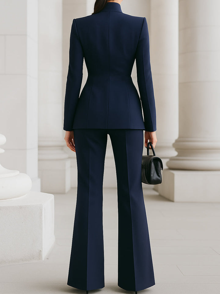 Sophia | Women&