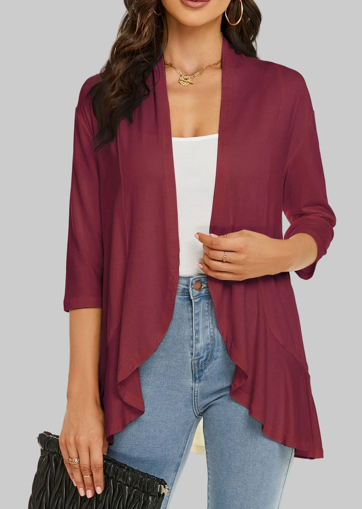 Brooklyn | Women&
